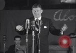 Immagine di Arthur Godfrey La Groenlandia Thule Air Force Base, 1954, secondo 53 filmato di repertorio 65675022791