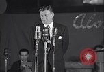 Immagine di Arthur Godfrey La Groenlandia Thule Air Force Base, 1954, secondo 59 filmato di repertorio 65675022791
