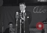 Immagine di Arthur Godfrey La Groenlandia Thule Air Force Base, 1954, secondo 60 filmato di repertorio 65675022791