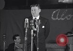 Immagine di Arthur Godfrey La Groenlandia Thule Air Force Base, 1954, secondo 61 filmato di repertorio 65675022791