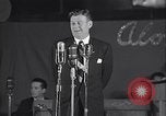 Immagine di Arthur Godfrey La Groenlandia Thule Air Force Base, 1954, secondo 62 filmato di repertorio 65675022791