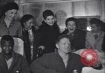 Immagine di Arthur Godfrey La Groenlandia Thule Air Force Base, 1954, secondo 7 filmato di repertorio 65675022792