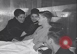 Immagine di Arthur Godfrey La Groenlandia Thule Air Force Base, 1954, secondo 9 filmato di repertorio 65675022792