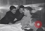 Immagine di Arthur Godfrey La Groenlandia Thule Air Force Base, 1954, secondo 10 filmato di repertorio 65675022792