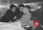 Immagine di Arthur Godfrey La Groenlandia Thule Air Force Base, 1954, secondo 11 filmato di repertorio 65675022792