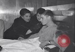 Immagine di Arthur Godfrey La Groenlandia Thule Air Force Base, 1954, secondo 12 filmato di repertorio 65675022792