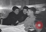 Immagine di Arthur Godfrey La Groenlandia Thule Air Force Base, 1954, secondo 13 filmato di repertorio 65675022792