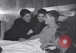 Immagine di Arthur Godfrey La Groenlandia Thule Air Force Base, 1954, secondo 14 filmato di repertorio 65675022792