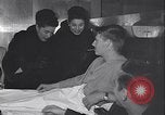 Immagine di Arthur Godfrey La Groenlandia Thule Air Force Base, 1954, secondo 16 filmato di repertorio 65675022792