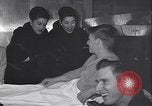 Immagine di Arthur Godfrey La Groenlandia Thule Air Force Base, 1954, secondo 17 filmato di repertorio 65675022792