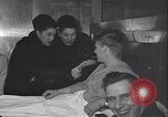 Immagine di Arthur Godfrey La Groenlandia Thule Air Force Base, 1954, secondo 18 filmato di repertorio 65675022792