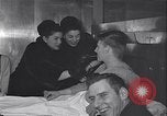 Immagine di Arthur Godfrey La Groenlandia Thule Air Force Base, 1954, secondo 19 filmato di repertorio 65675022792
