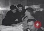 Immagine di Arthur Godfrey La Groenlandia Thule Air Force Base, 1954, secondo 20 filmato di repertorio 65675022792