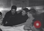Immagine di Arthur Godfrey La Groenlandia Thule Air Force Base, 1954, secondo 27 filmato di repertorio 65675022792