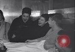Immagine di Arthur Godfrey La Groenlandia Thule Air Force Base, 1954, secondo 28 filmato di repertorio 65675022792