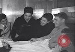 Immagine di Arthur Godfrey La Groenlandia Thule Air Force Base, 1954, secondo 29 filmato di repertorio 65675022792
