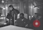Immagine di Arthur Godfrey La Groenlandia Thule Air Force Base, 1954, secondo 33 filmato di repertorio 65675022792