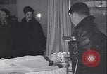 Immagine di Arthur Godfrey La Groenlandia Thule Air Force Base, 1954, secondo 39 filmato di repertorio 65675022792