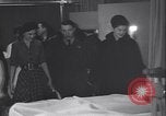 Immagine di Arthur Godfrey La Groenlandia Thule Air Force Base, 1954, secondo 42 filmato di repertorio 65675022792