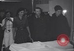 Immagine di Arthur Godfrey La Groenlandia Thule Air Force Base, 1954, secondo 43 filmato di repertorio 65675022792