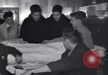 Immagine di Arthur Godfrey La Groenlandia Thule Air Force Base, 1954, secondo 46 filmato di repertorio 65675022792