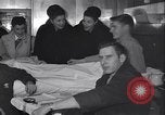 Immagine di Arthur Godfrey La Groenlandia Thule Air Force Base, 1954, secondo 47 filmato di repertorio 65675022792