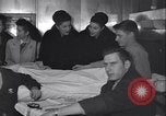 Immagine di Arthur Godfrey La Groenlandia Thule Air Force Base, 1954, secondo 48 filmato di repertorio 65675022792