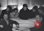 Immagine di Arthur Godfrey La Groenlandia Thule Air Force Base, 1954, secondo 50 filmato di repertorio 65675022792