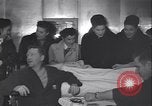 Immagine di Arthur Godfrey La Groenlandia Thule Air Force Base, 1954, secondo 51 filmato di repertorio 65675022792