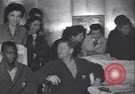 Immagine di Arthur Godfrey La Groenlandia Thule Air Force Base, 1954, secondo 53 filmato di repertorio 65675022792