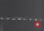 Immagine di Il personale dell'Air Force La Groenlandia Thule Air Force Base, 1954, secondo 5 filmato di repertorio 65675022793
