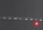 Immagine di Il personale dell'Air Force La Groenlandia Thule Air Force Base, 1954, secondo 6 filmato di repertorio 65675022793
