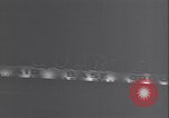 Immagine di Il personale dell'Air Force La Groenlandia Thule Air Force Base, 1954, secondo 7 filmato di repertorio 65675022793
