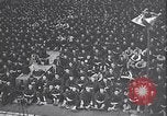 Immagine di Il personale dell'Air Force La Groenlandia Thule Air Force Base, 1954, secondo 16 filmato di repertorio 65675022793