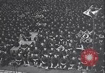 Immagine di Il personale dell'Air Force La Groenlandia Thule Air Force Base, 1954, secondo 17 filmato di repertorio 65675022793