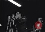 Immagine di Il personale dell'Air Force La Groenlandia Thule Air Force Base, 1954, secondo 43 filmato di repertorio 65675022793