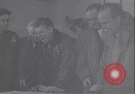 Immagine di Arthur Godfrey La Groenlandia Thule Air Force Base, 1954, secondo 1 filmato di repertorio 65675022794