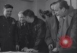 Immagine di Arthur Godfrey La Groenlandia Thule Air Force Base, 1954, secondo 3 filmato di repertorio 65675022794