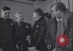 Immagine di Arthur Godfrey La Groenlandia Thule Air Force Base, 1954, secondo 4 filmato di repertorio 65675022794