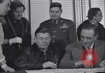 Immagine di Arthur Godfrey La Groenlandia Thule Air Force Base, 1954, secondo 5 filmato di repertorio 65675022794