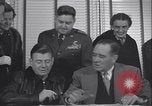 Immagine di Arthur Godfrey La Groenlandia Thule Air Force Base, 1954, secondo 11 filmato di repertorio 65675022794