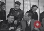 Immagine di Arthur Godfrey La Groenlandia Thule Air Force Base, 1954, secondo 13 filmato di repertorio 65675022794