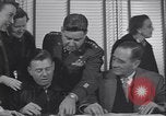Immagine di Arthur Godfrey La Groenlandia Thule Air Force Base, 1954, secondo 16 filmato di repertorio 65675022794