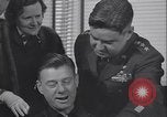 Immagine di Arthur Godfrey La Groenlandia Thule Air Force Base, 1954, secondo 18 filmato di repertorio 65675022794