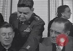 Immagine di Arthur Godfrey La Groenlandia Thule Air Force Base, 1954, secondo 24 filmato di repertorio 65675022794