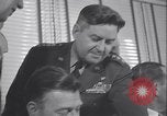 Immagine di Arthur Godfrey La Groenlandia Thule Air Force Base, 1954, secondo 48 filmato di repertorio 65675022794