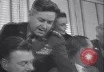 Immagine di Arthur Godfrey La Groenlandia Thule Air Force Base, 1954, secondo 49 filmato di repertorio 65675022794