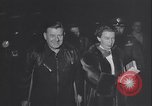 Immagine di Arthur Godfrey La Groenlandia Thule Air Force Base, 1954, secondo 3 filmato di repertorio 65675022795