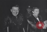 Immagine di Arthur Godfrey La Groenlandia Thule Air Force Base, 1954, secondo 4 filmato di repertorio 65675022795