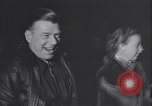Immagine di Arthur Godfrey La Groenlandia Thule Air Force Base, 1954, secondo 5 filmato di repertorio 65675022795